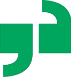 Glassdoor