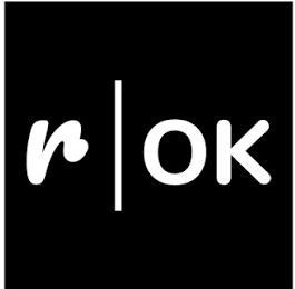 RemoteOK