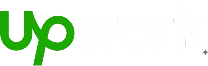 Upwork